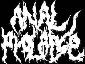 logo Anal Prolapse